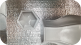 PROTOTYPE Oval Office Ceramics439